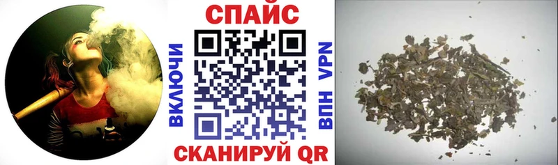БУТИРАТ 99%  Богданович 